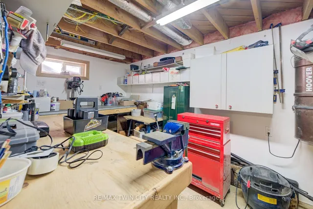 Additional property image - 98 Clive Rd