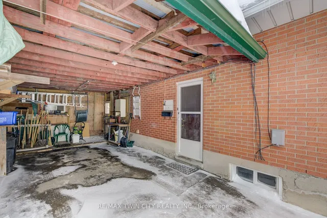 Additional property image - 98 Clive Rd