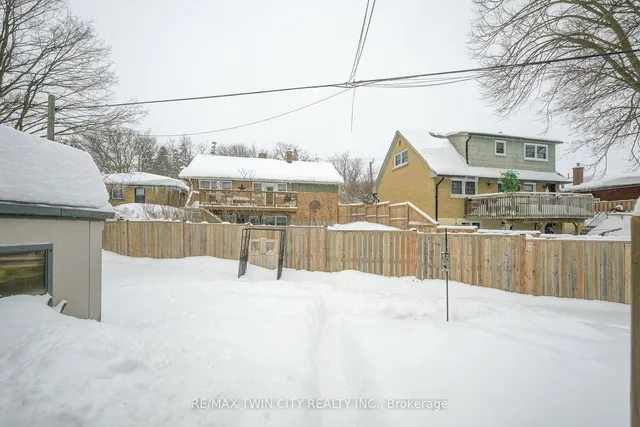 Additional property image - 98 Clive Rd