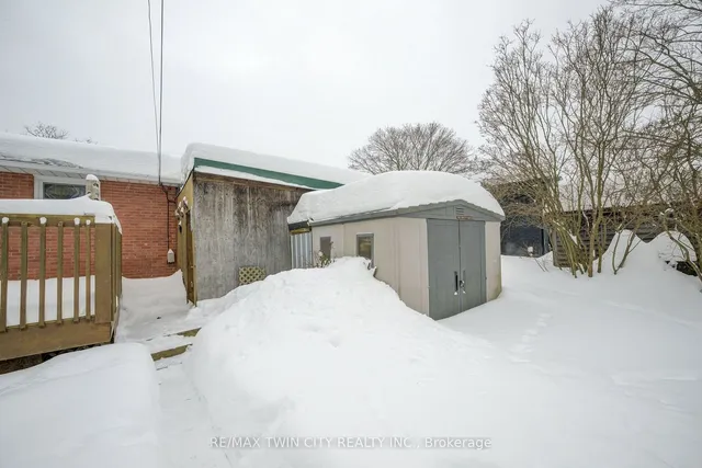 Additional property image - 98 Clive Rd