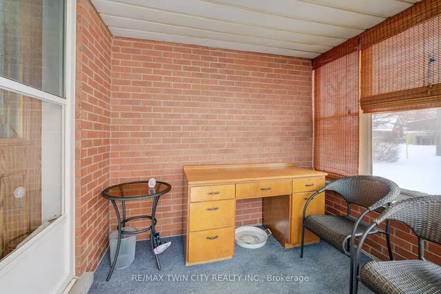 Additional property image - 98 Clive Rd