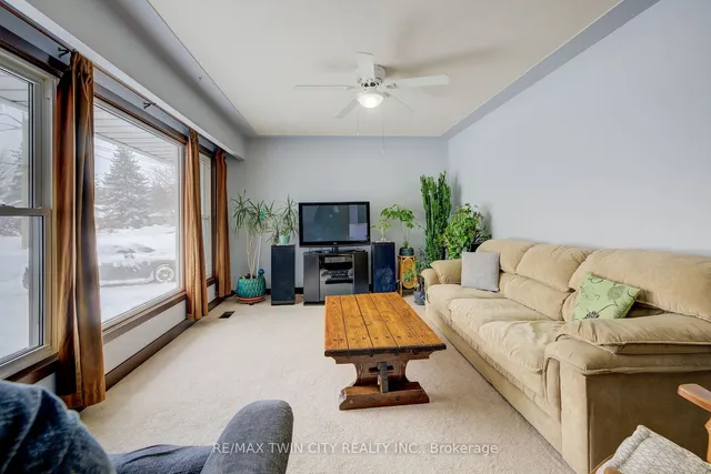Additional property image - 98 Clive Rd