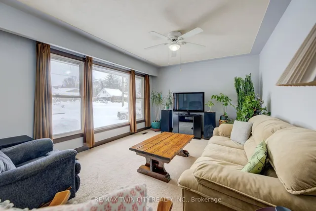 Additional property image - 98 Clive Rd