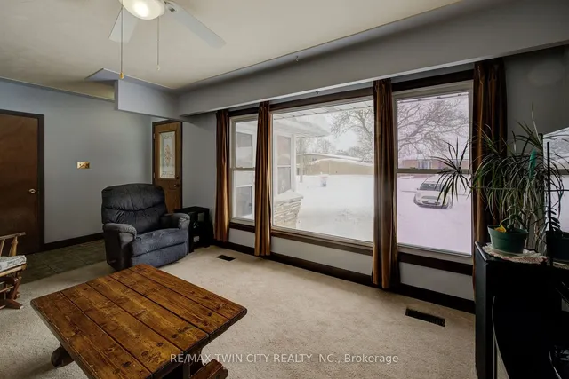 Additional property image - 98 Clive Rd
