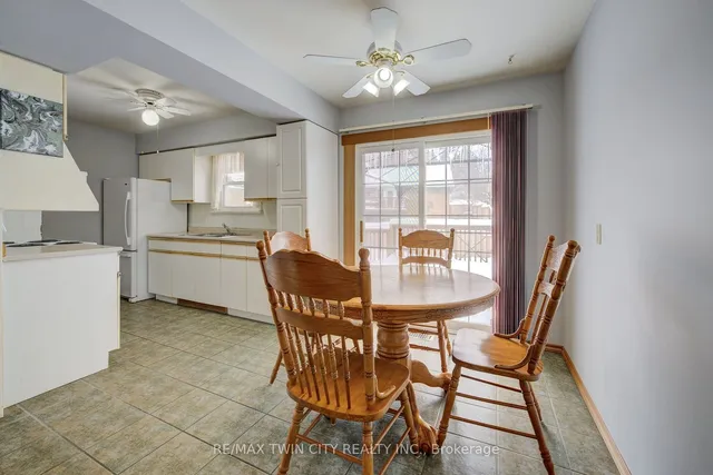 Additional property image - 98 Clive Rd