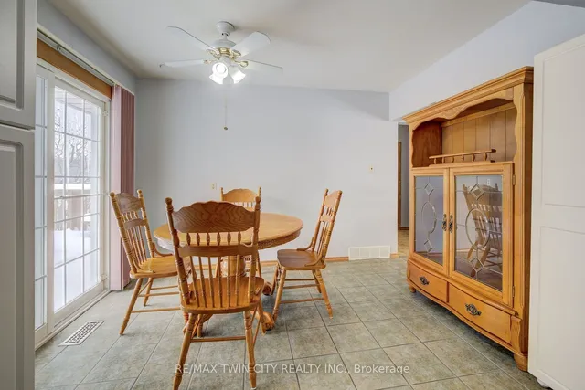 Additional property image - 98 Clive Rd
