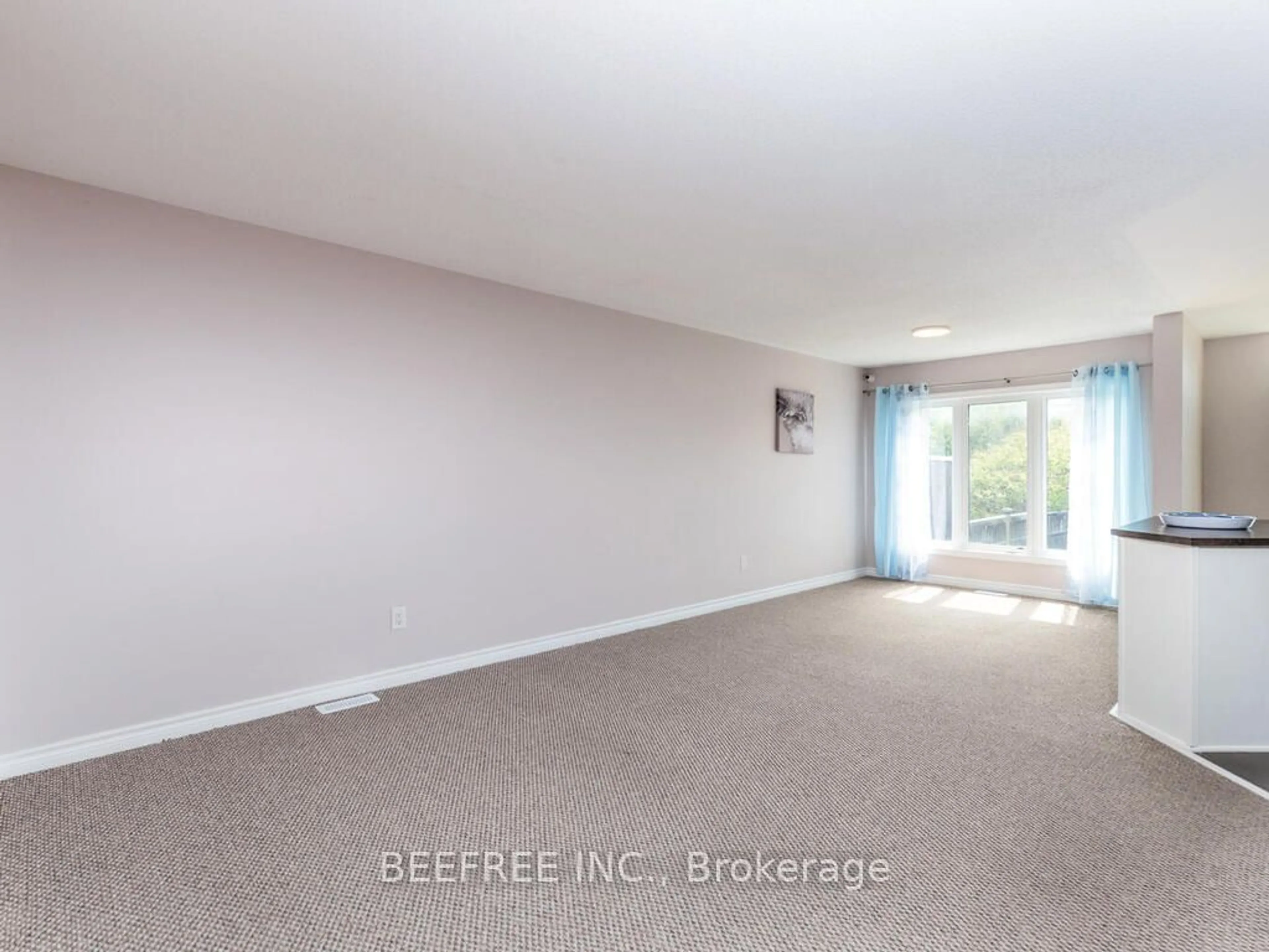 A pic of a room for 127 Forestbrook St, Kanata Ontario K2K 0A8