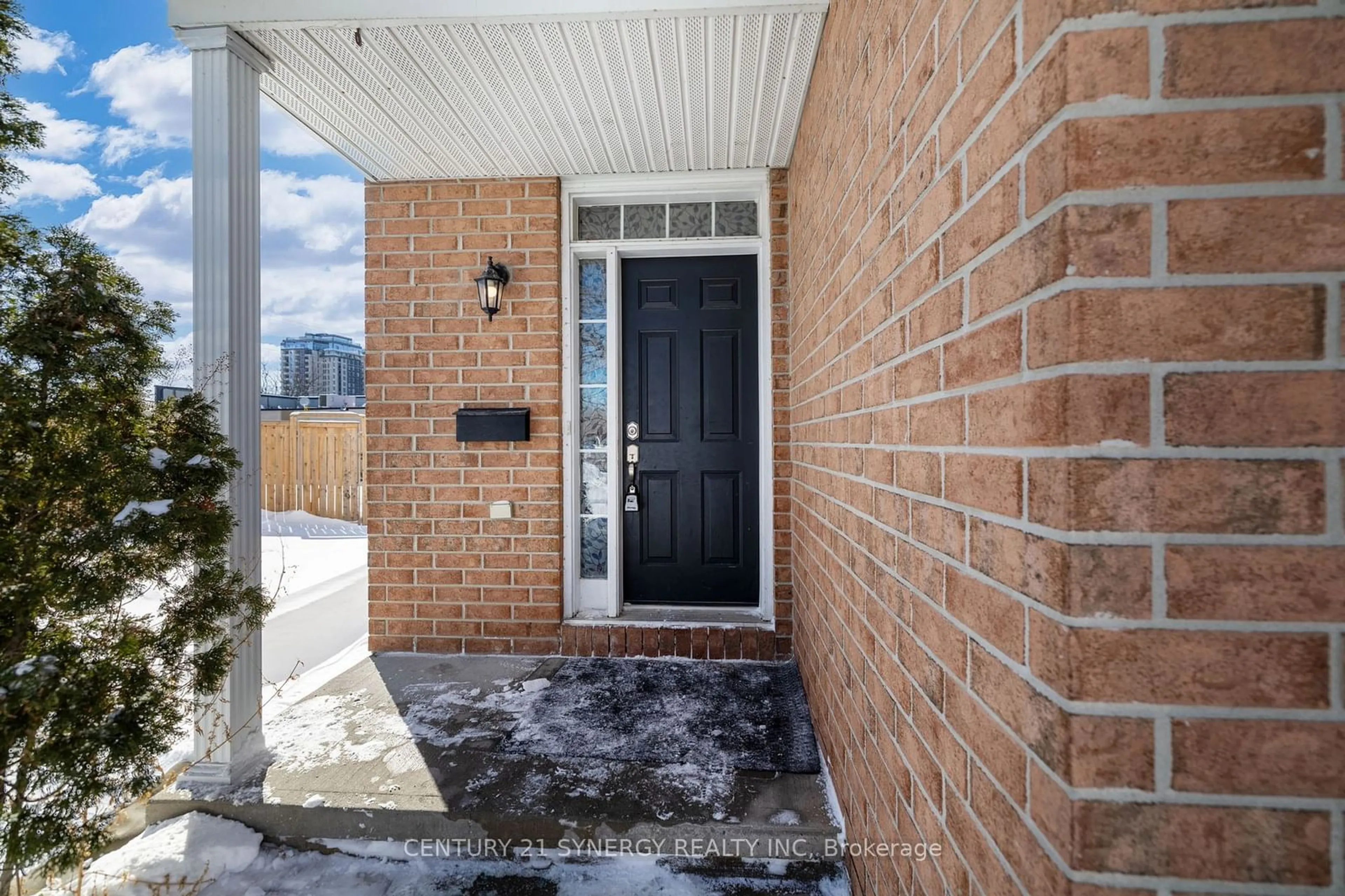 Unknown for 145 Oakfield Cres, Barrhaven Ontario K2J 5H6