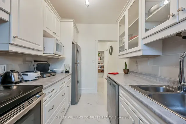Additional property image - 285 King St Unit 8