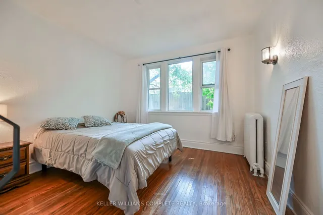 Additional property image - 285 King St Unit 8