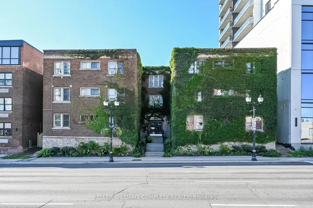 Additional property image - 285 King St Unit 8