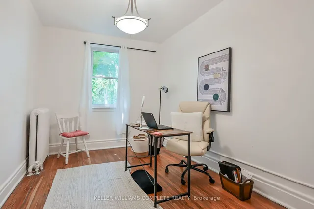 Additional property image - 285 King St Unit 8