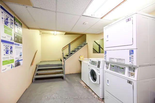 Additional property image - 285 King St Unit 8