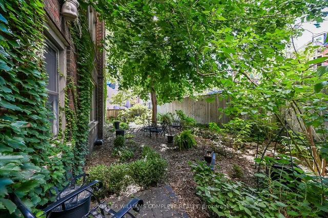 Additional property image - 285 King St Unit 8