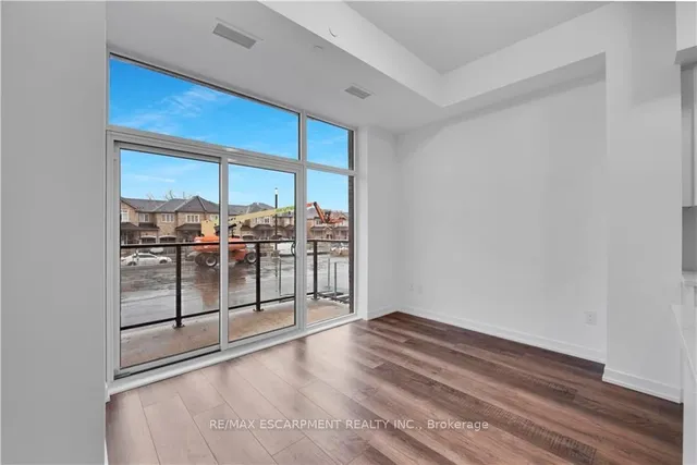 Additional property image - 460 Dundas St Unit 122