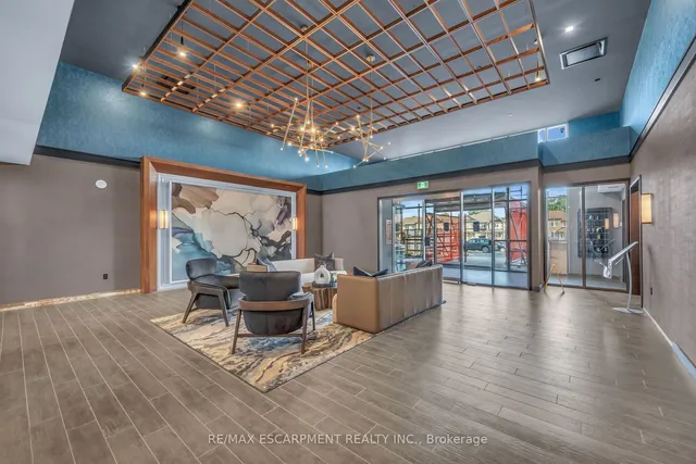 Additional property image - 460 Dundas St Unit 122