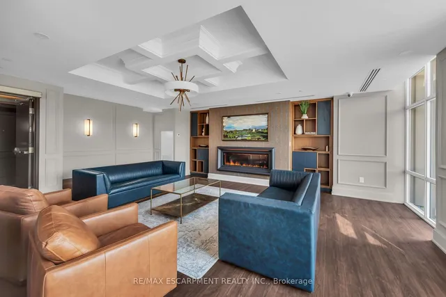 Additional property image - 460 Dundas St Unit 122