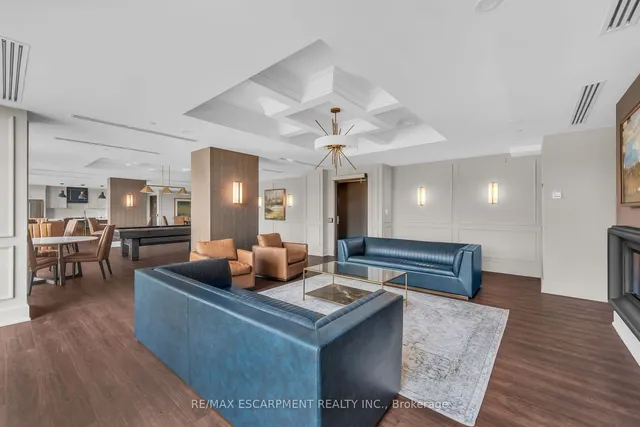 Additional property image - 460 Dundas St Unit 122