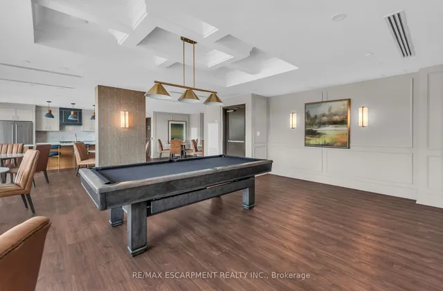 Additional property image - 460 Dundas St Unit 122