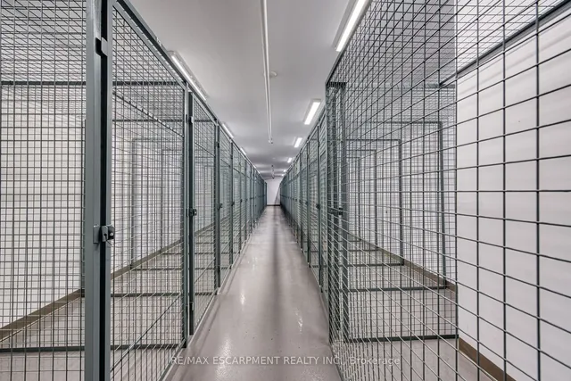 Additional property image - 460 Dundas St Unit 122