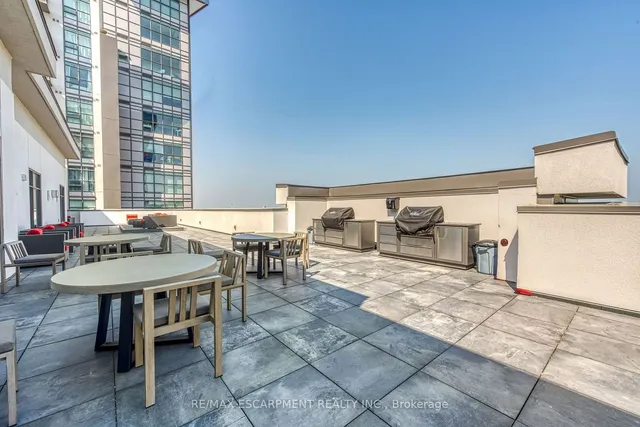 Additional property image - 460 Dundas St Unit 122