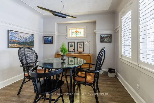 Additional property image - 234 Province St