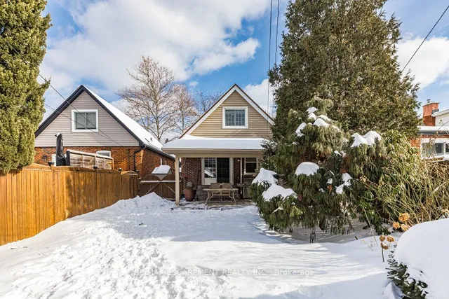 Additional property image - 234 Province St