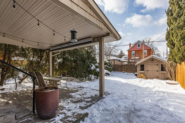 Additional property image - 234 Province St