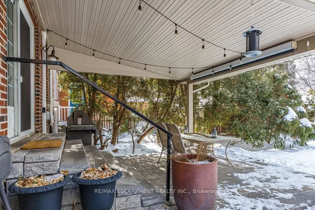 Additional property image - 234 Province St