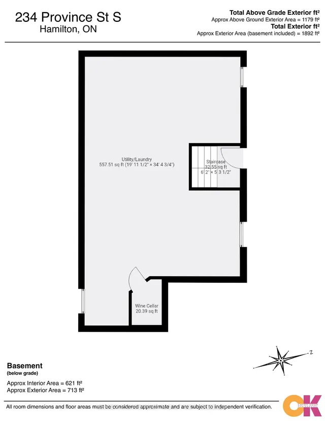 Additional property image - 234 Province St