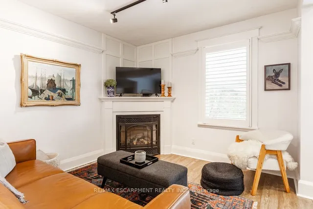 Additional property image - 234 Province St