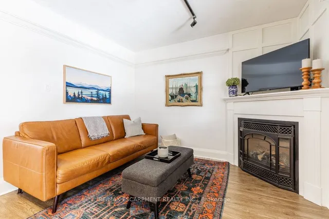 Additional property image - 234 Province St