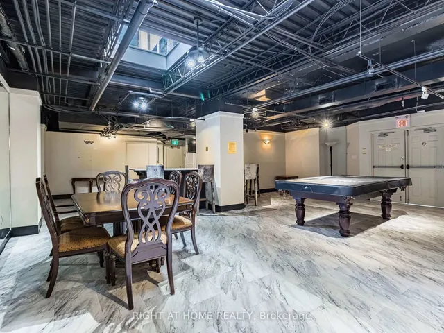 Additional image 6 of 36 James St Unit 303