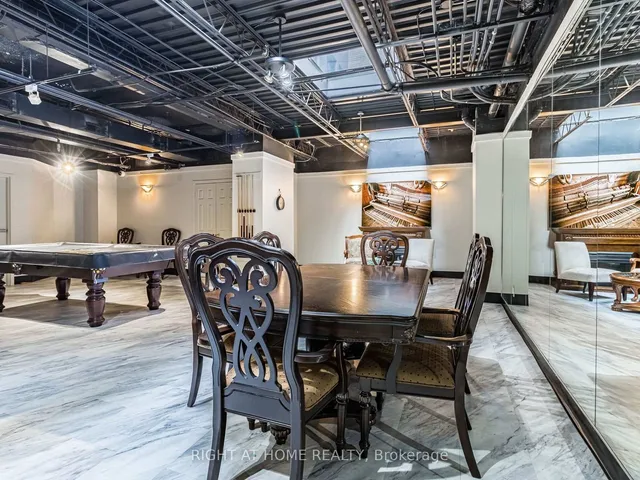 Additional image 5 of 36 James St Unit 303