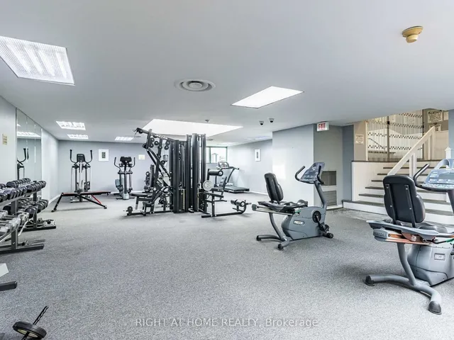 Additional image 2 of 36 James St Unit 303