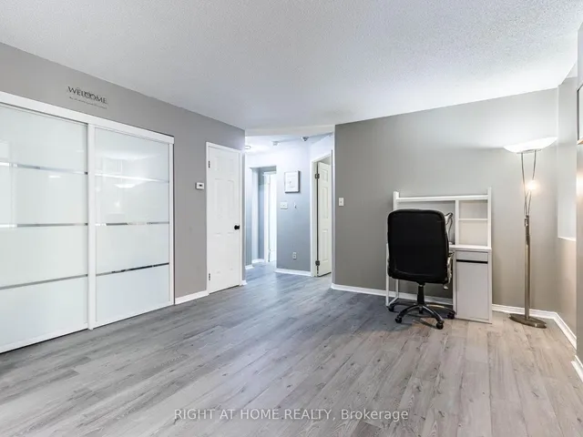 Additional image 16 of 36 James St Unit 303