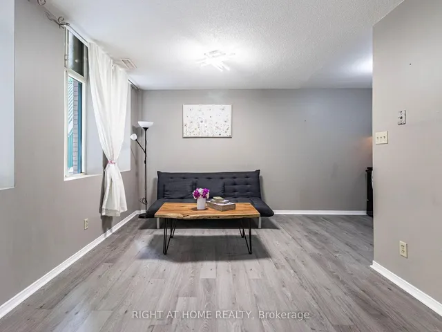 Additional image 15 of 36 James St Unit 303