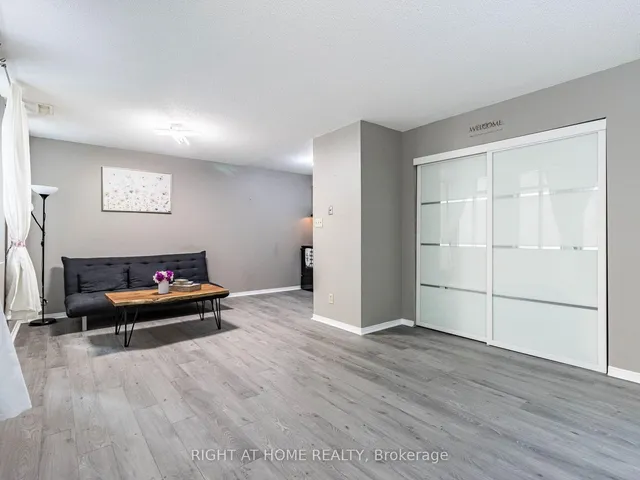 Additional image 12 of 36 James St Unit 303