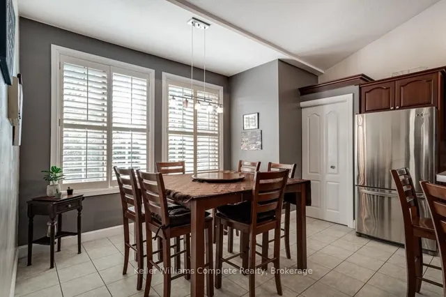 Additional property image - 163 Book Rd