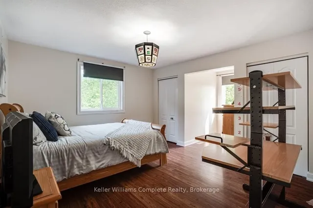 Additional property image - 163 Book Rd
