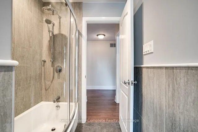 Additional property image - 163 Book Rd