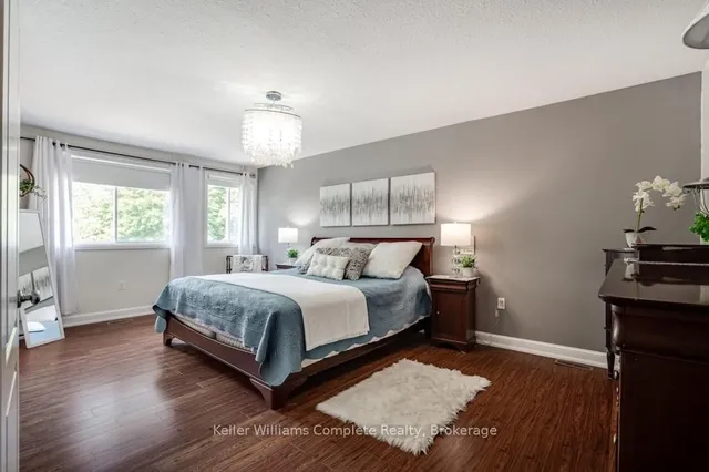 Additional property image - 163 Book Rd