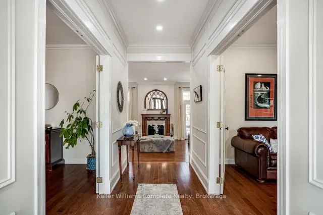 Additional property image - 163 Book Rd