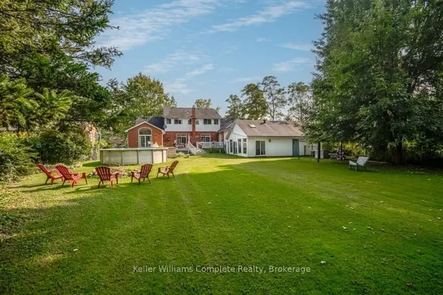 Additional property image - 163 Book Rd