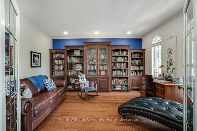 Additional property image - 163 Book Rd