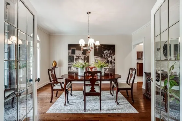 Additional property image - 163 Book Rd