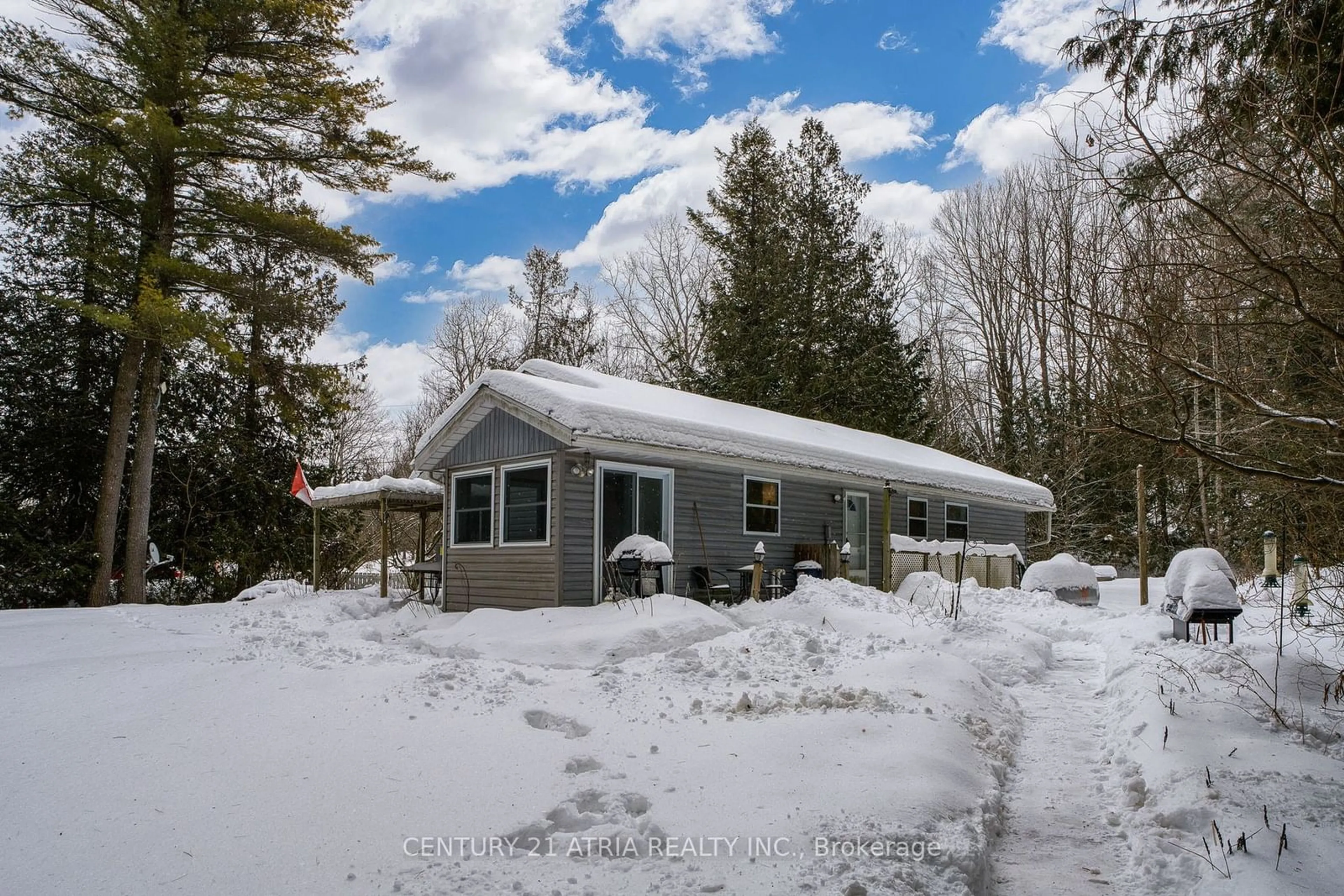 Unknown for 15454 Little Lake Rd, Brighton Ontario K0K 1H0