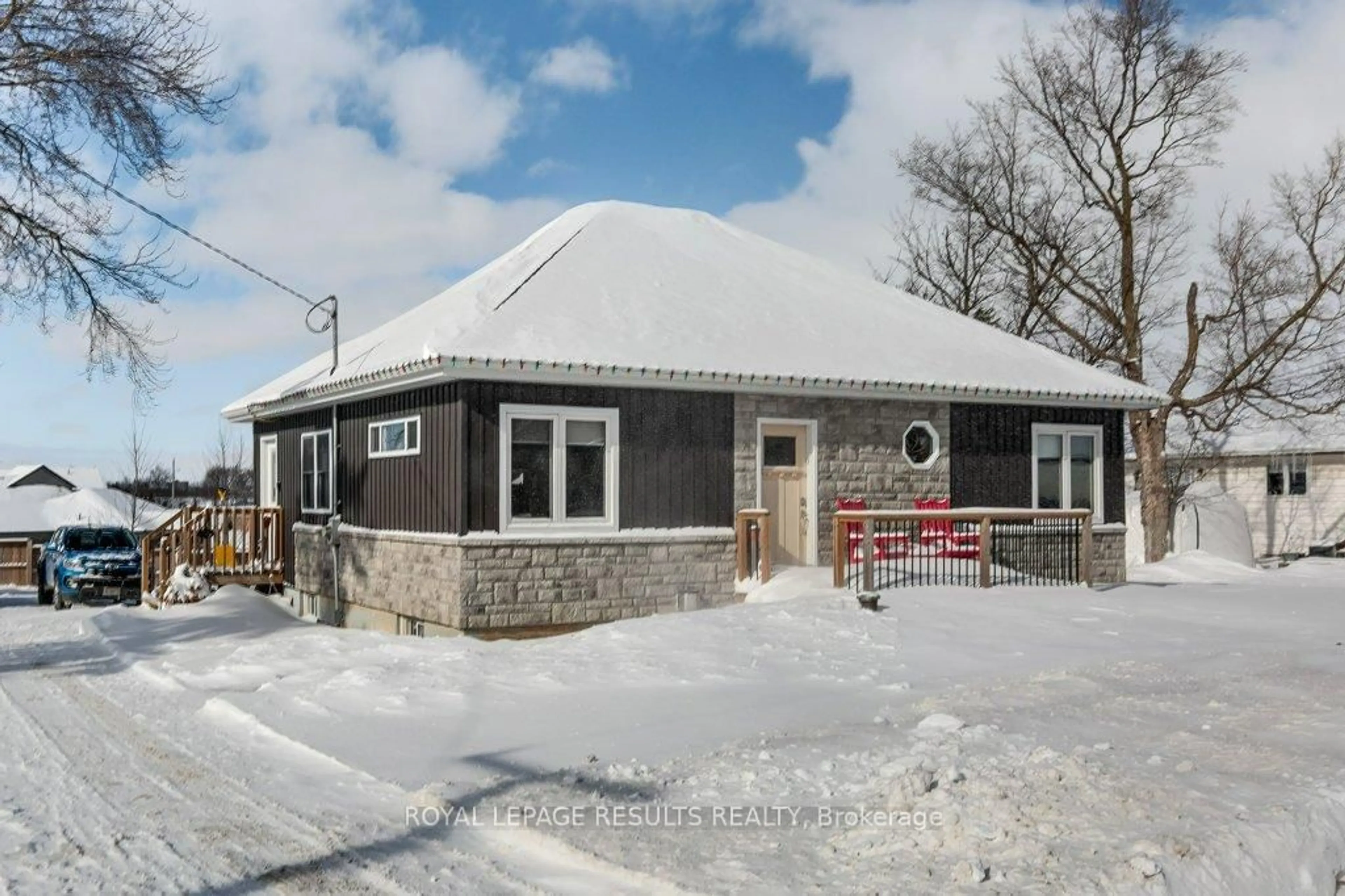 Unknown for 13301 Imperial Rd, Malahide Ontario N0L 2J0