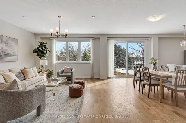 Additional property image - 931 Stonecliffe Walk