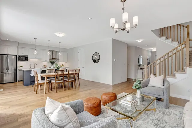Additional property image - 931 Stonecliffe Walk